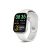 Smartwatch KSIX Urban 5 Mini, Pantalla Amoled 1,75¨, Aut. 5 días