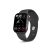 Smartwatch KSIX Urban 5 Mini, Pantalla Amoled 1,75¨, Aut. 5 días