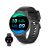 Smartwatch KSIX Core 2, Pantalla AMOLED 1,43″, Aut. 5 días | BXSW24N