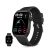 Smartwatch KSIX Urban Move, Pantalla AMOLED 2.06", Aut. 5 días | BXSW28N