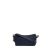 Bolso Bandolera Pequeña Tous Buckles Soft Azul Marino