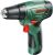 BOSCH Atornilladora taladradora PSR 10,8 LI-2