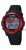 RELOJ CALYPSO DIGITAL INFANTIL