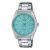 Reloj Casio Collection Tiffany