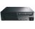 LENOVO ThinkCentre M81 PC i3-2100/4gb/500gb/W10Pro reacondicionado