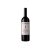 Rosso di Montalcino JG Benda