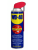 Aceite Lubricante Multiusos Spray Wd-40 500 Ml