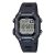 Reloj Casio Digital con Bluetooth y cuenta pasos