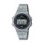 Reloj Casio Digital Iconic