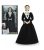 Barbie Collector Susan B.Anthony