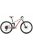Bicicleta MTB Ghost Kato FS AL 27,5 2022
