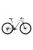 Bicicleta MTB Ghost Lanao Essential 27.5″ 2022