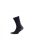 Calcetines SealSkinz Thin Mid-Length Impermeables
