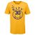 CAMISETA NIKE STEPHEN CURRY-WARRIORS- JUNIOR