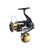 carrete shimano stella 5000 xg