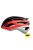 Casco Bell Falcon MIPS negro rojo blanco