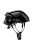 Casco Mavic Comete Ultimate MIPS negro