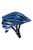 Casco Mavic Crossride  Elite amarillo azul