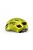 CASCO MET VINCI MIPS AMARILLO METALICO BRILLO L