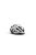 CASCO WRC MTB HC-058