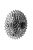 SRAM CASSETTE PG-1050 10 V.(12-36)