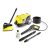 Hidrolimpiadora K-7 Karcher compact (9895341084)