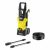 Hidrolimpiadora K-3 Karcher (9895341018)