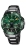 Reloj Festina Connected Pavonado Negro y Esfera Verde F20646/1