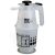 Pulverizador Industrial  1,5 L