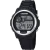 RELOJ CALYPSO