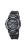 Reloj Calypso Digital Cadete
