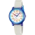 Reloj Calypso Infantil blanco