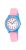 Reloj Calypso Analógico Infantil