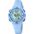 Reloj Calypso digital infantil