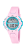 Reloj Calypso Infantil Digital