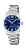 Reloj Calypso Caballero