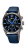 RELOJ LOTUS CABALLERO CHRONO PAVONADO