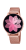 Reloj Lotus Smartime