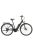Lapierre E-URBAN 3.4 41S