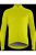 MAVIC MISTRAL JACKET