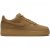 Zapatillas Nike Air Force One Low 07 Wb Flax