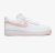 Zapatillas Nike Air Force One Low «Valentine´s Day»