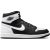 Nike Air Jordan 1 Retro High OG “Reverse Panda”