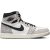 Nike Air Jordan 1 Retro High OG «White Cement»