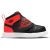 NIKE AIR JORDAN 1 SKY TD BRED