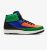 Zapatillas Air Jordan 2 Retro W – Multicolor