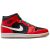 Zapatillas Air Jordan I Retro Mid Se Christmas