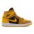 Zapatillas Nike Air Jordan I Retro Mid W “Taxi”