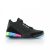 Zapatillas Nike Air Jordan 3 Retro Se Quai 54 Gs