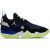 Zapatillas Nike Air Jordan Westbrook One Take «Blue Void»